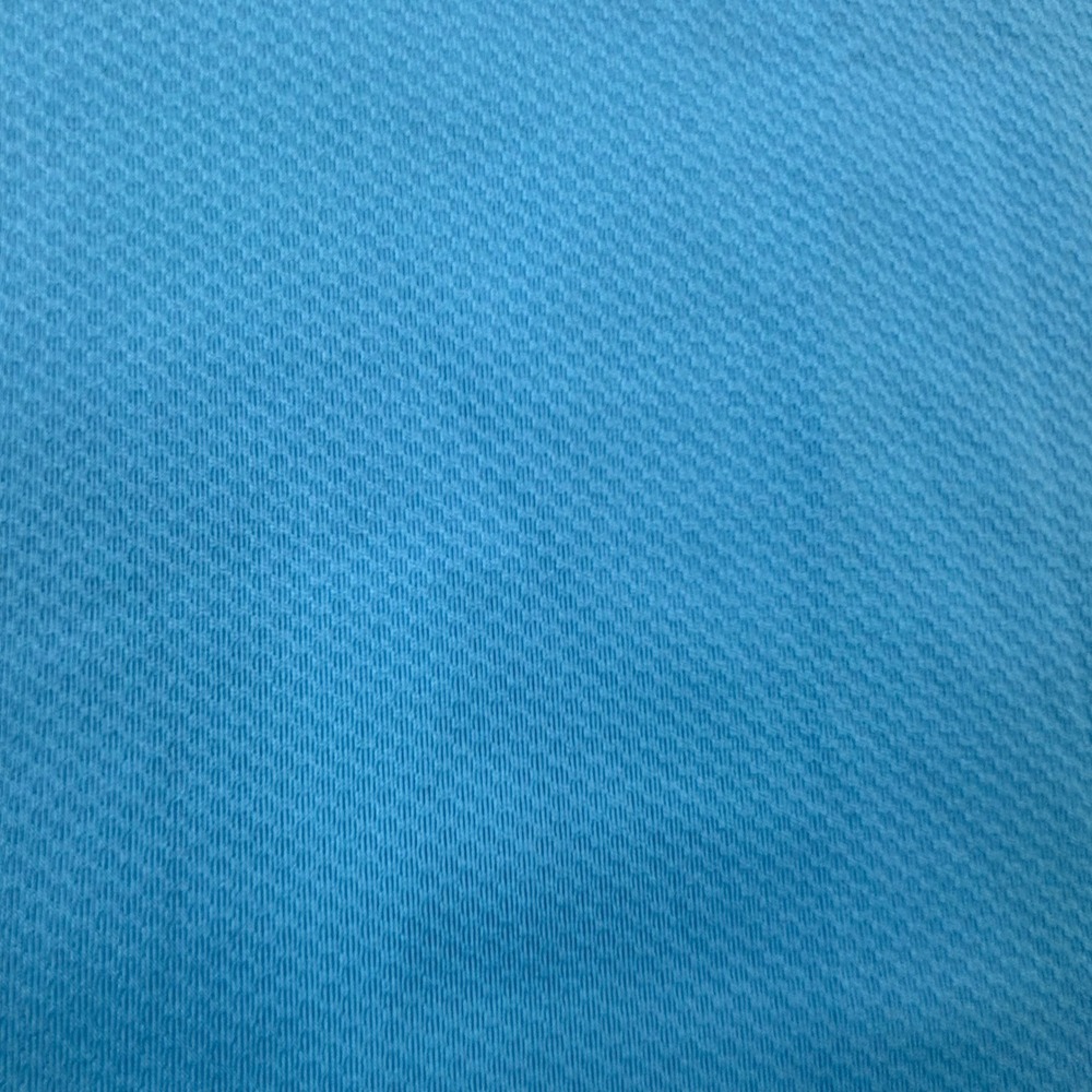 Reel Legends Womens Performance‎ Skort Blue XL UPF 50 Moisture Wicking  New NWT - Picture 13 of 13